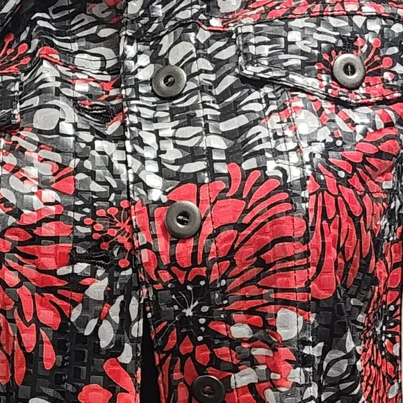 Ruby Rd. Jacket - Picture 2 of 4